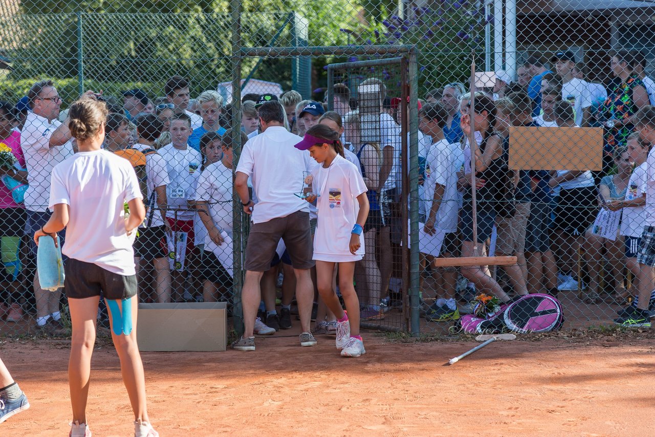 Bild 9 - Ostsee Cup